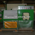 22DS(0.1-0.4) wire processing machine